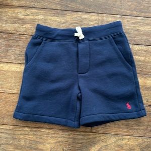 Polo Ralph Lauren Boys Shorts